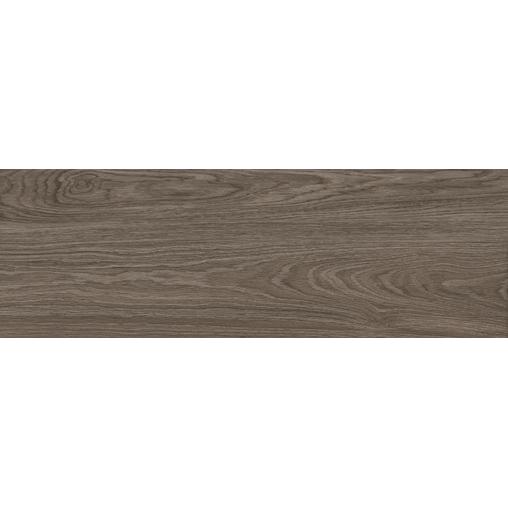 Джио маррон Плитка настенная LP3090B0101R 30х89,5 матовая обрезная