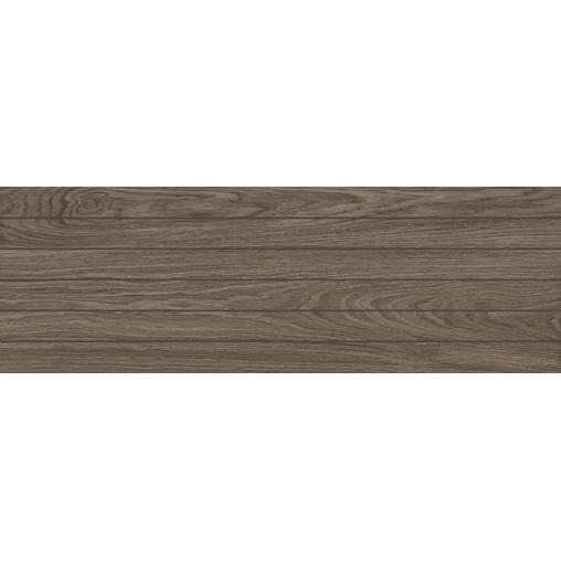Джио деко маррон Плитка настенная LP3090B0131R 30х89,5 матовая обрезная