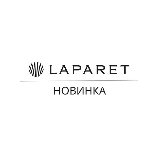Хроматика лазурный Плитка настенная LP6012B0071R 59,5х119,1 матовая обрезная