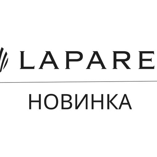 Стикс