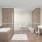 Персей Декор бежевый 08-03-11-497 20х40_2
