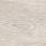 Витус Керамогранит белый 14,8х59,7_4