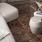 Эмперадор Браун Керамогранит 60х120 полированный_4