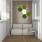 Мадера Керамогранит темно-коричневый SG706090R 19,6х79,8 матовый_26