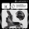 Смеситель для ванны/душа LAPARET SIMONA N3033202LPT_1