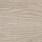 Мальва Сэнд ПРО Керамогранит серо-бежевый K948005R0001LPEB 19,7х119,7 матовый структурный R10/A_6