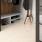 Поларис беж Плитка настенная 48029R 40х80 глянцевая обрезная_5