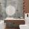 Бетон грин Мозаика LPD2MSA002BR 30х30 матовая_1