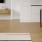 Ламарти Крема Керамогранит кремовый LP2080G0001R 19,6х79,8 матовый_17