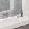 Регнум Гриджио Керамогранит серый CR6012G0411R 59,5х119,1 матовый_7