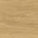 Дориан Керамогранит янтарный LP2012G0111R8 19,6х119,1 матовый+гл. чернила_17