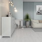 Мадера Керамогранит кремовый SG706100R 20х80_7