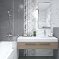 Бетонхоум Декор-2 серый 20х50_11