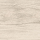 Эпик Грис Керамогранит светло-серый 20х120 матовый структурный_10