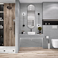 Ноа Керамогранит бежевый К952673R0001LPЕR 59,7х119,7 матовый_4