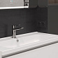 Флагман ПРО Керамогранит кремовый К952679R0001LPЕR 59,7х119,7 матовый R10/A_15