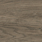Навона Нэйчерал ПРО Керамогранит серо-корич. K948009R0001LPEB 19,7х119,7 матовый структурный R10/A_14