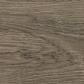 Навона Нэйчерал ПРО Керамогранит серо-корич. K948009R0001LPEB 19,7х119,7 матовый структурный R10/A_4