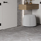 Таймлесс Графит Керамогранит графит LP6012G0031R 59,5х119,1 матовый карвинг_26