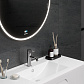 Ноа Керамогранит кремовый K952672LPR01LPER 59,7х119,7 лаппатированный_18
