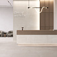 Лучена Бон ПРО Керамогранит светло-бежевый 60х120 матовый R10/A Бархат КР_1