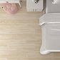 Рэинвуд керамогранит графитовый SG516720R 19,6х119,5_11