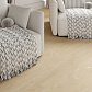 Твист Керамогранит бежевый LP2012G0101R8 19,6х119,1 матовый+гл. чернила_32