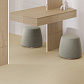 Киото Керамогранит кремовый LP2012G0071R8 19,6х119,1 матовый+гл. чернила_35