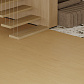 Киото Керамогранит кремовый LP2012G0071R8 19,6х119,1 матовый+гл. чернила_37