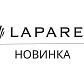 Медичи Керамогранит бежевый LP6012G0993R8 59,5х119,1 лаппатированный_0