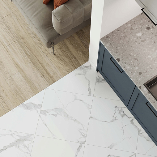 Статуарио Краун